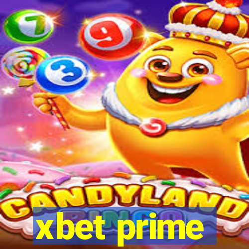 xbet prime